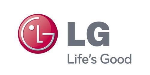 LG AJ-LBX2A PROJECTOR LAMP | JAR Computers LG AJ-LBX2A PROJECTOR LAMP