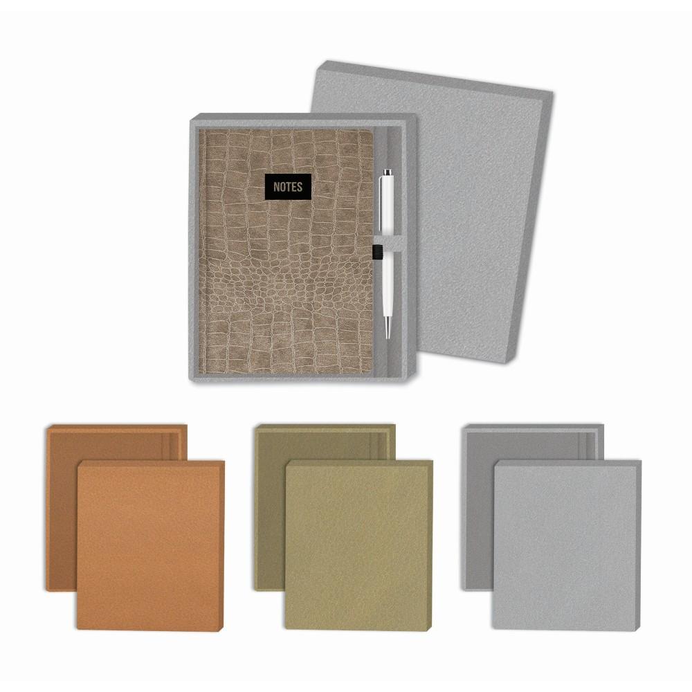 Луксозна кутия за подаръци Lastva Diamond луксозна текстура, място за химикал, сребриста | JAR Computers Луксозна кутия за подаръци Lastva Diamond луксозна текстура, място за химикал, сребриста