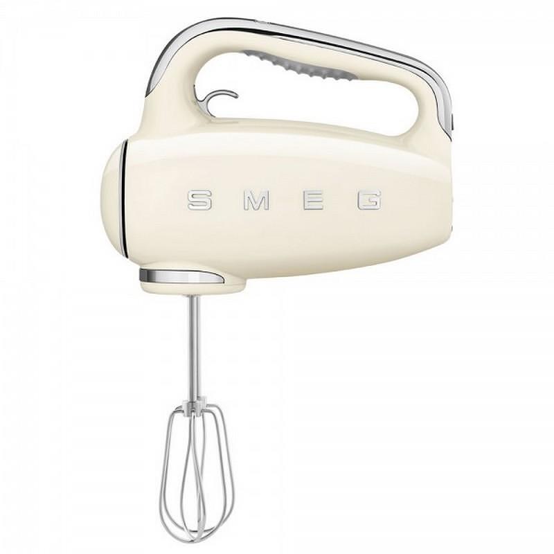 Миксер SMEG HMF01CREU , 250 W