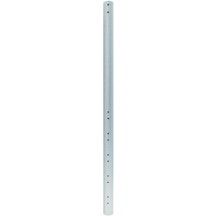 Neomounts 150 cm extension pole for FPMA-C200/C400SILVER/PLASMA-C100