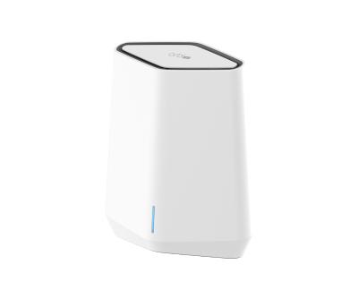 NETGEAR SXR50 Трибандов (2,4 GHz / 5 GHz / 5 GHz) Wi-Fi 6 (802.11ax) Бяла 4 Вътрешен | JAR Computers NETGEAR SXR50 Трибандов (2,4 GHz / 5 GHz / 5 GHz) Wi-Fi 6 (802.11ax) Бяла 4 Вътрешен