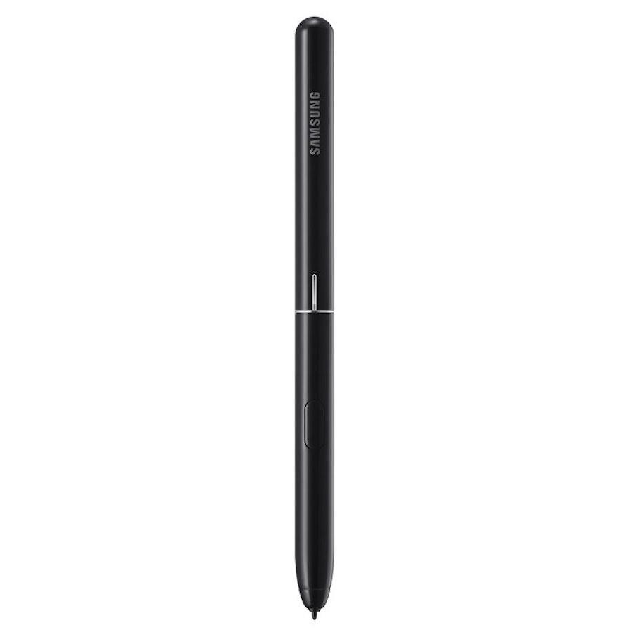 Оригинална писалка за Samsung Galaxy Tab S4 (черен) - Samsung Stylus S Pen EJ-PT830BB (bulk) | JAR Computers Оригинална писалка за Samsung Galaxy Tab S4 (черен) - Samsung Stylus S Pen EJ-PT830BB (bulk)