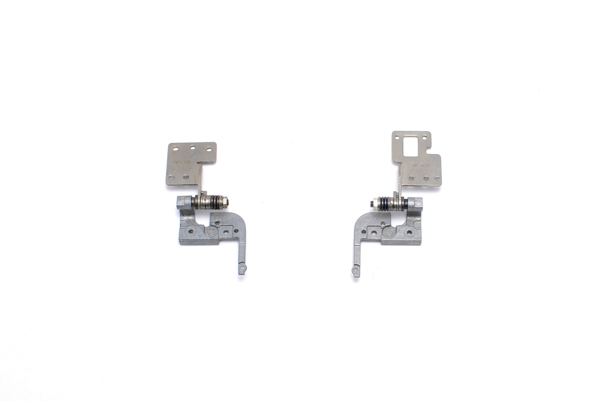 Панти за лаптоп (Hinges) Asus K52 X52D Series