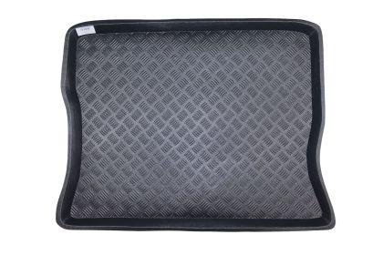 Стелка за багажник за VW Golf III (1992-1997) HB | JAR Computers Стелка за багажник за VW Golf III (1992-1997) HB