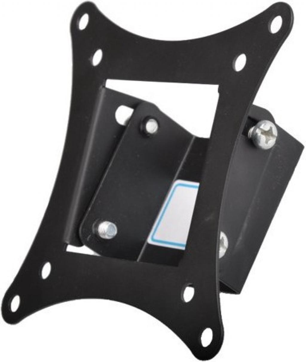 Стойка за телевизор Stell SHO-B330 LCD 13"-30" | JAR Computers Стойка за телевизор Stell SHO-B330 LCD 13"-30"