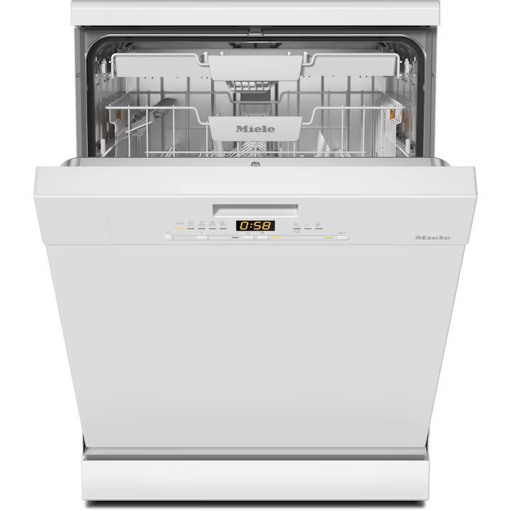 Съдомиялна машина MIELE G5611 SC , 14 комплекта, A