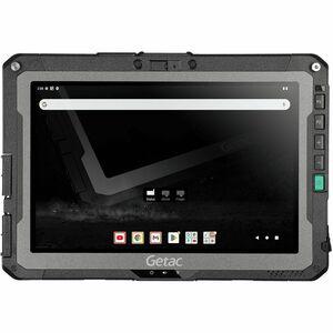Таблет Getac ZX10G2-QUALCOMM QCS6490, Qualcomm Kryo 670 | JAR Computers Таблет Getac ZX10G2-QUALCOMM QCS6490, Qualcomm Kryo 670