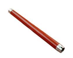 ТЕФЛОНОВА РОЛКА (UPPER TEFLON ROLLER) ЗА HP Laserjet 4V/CANON BX - PN RB1-1442-000 (RB11442000) / RB1-5495-000 (RB15495000) - CE