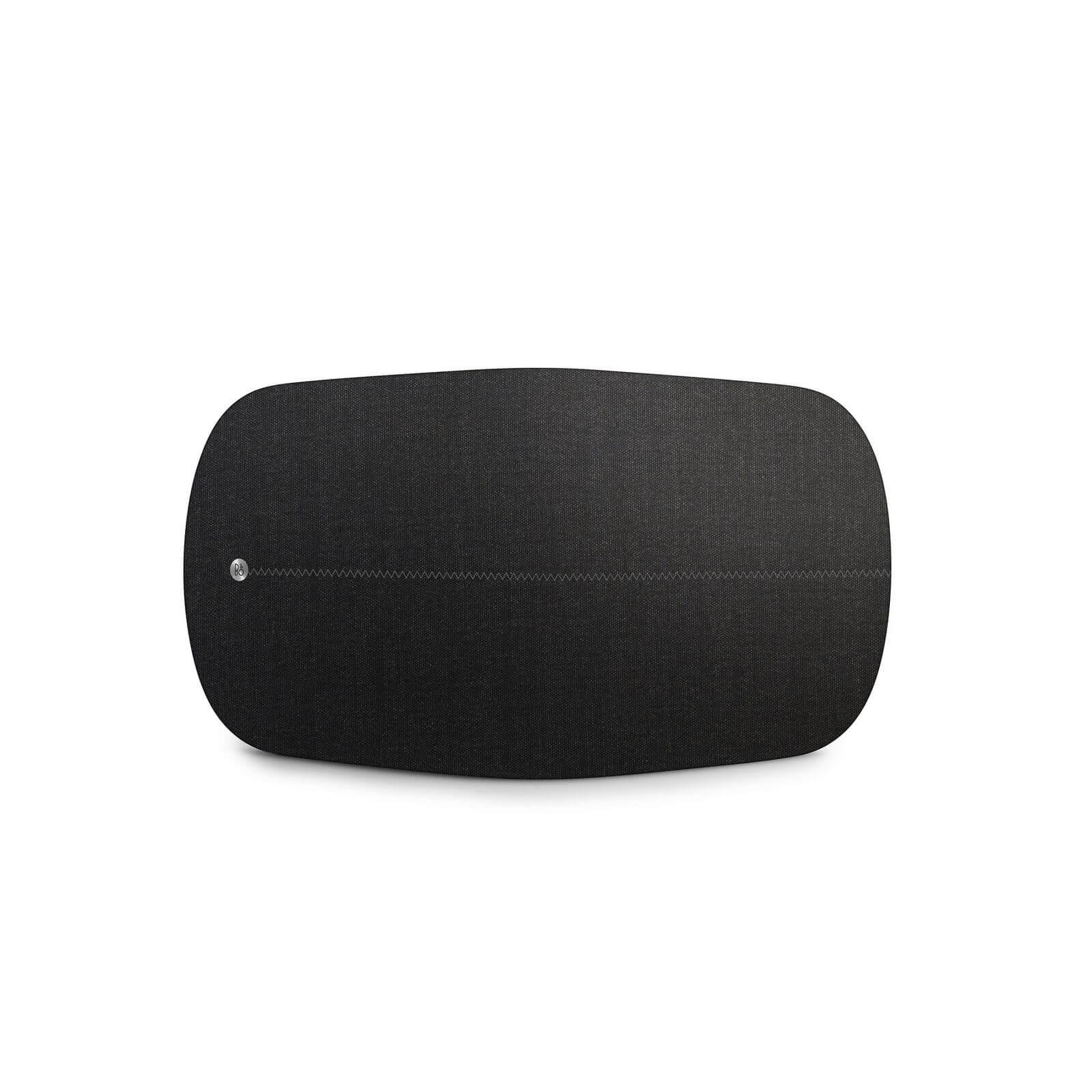 Уникална аудиофилска безжична система за мобилни устройства - Bang & Olufsen Beoplay A6 (черен) | JAR Computers Уникална аудиофилска безжична система за мобилни устройства - Bang & Olufsen Beoplay A6 (черен)