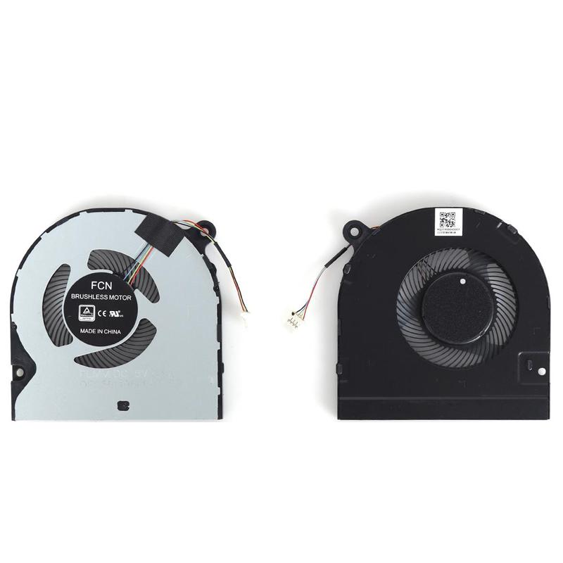 Вентилатор за лаптоп Acer Swift 3 SF314-41 SF314-42 SF315-51 SF315-51G | JAR Computers Вентилатор за лаптоп Acer Swift 3 SF314-41 SF314-42 SF315-51 SF315-51G