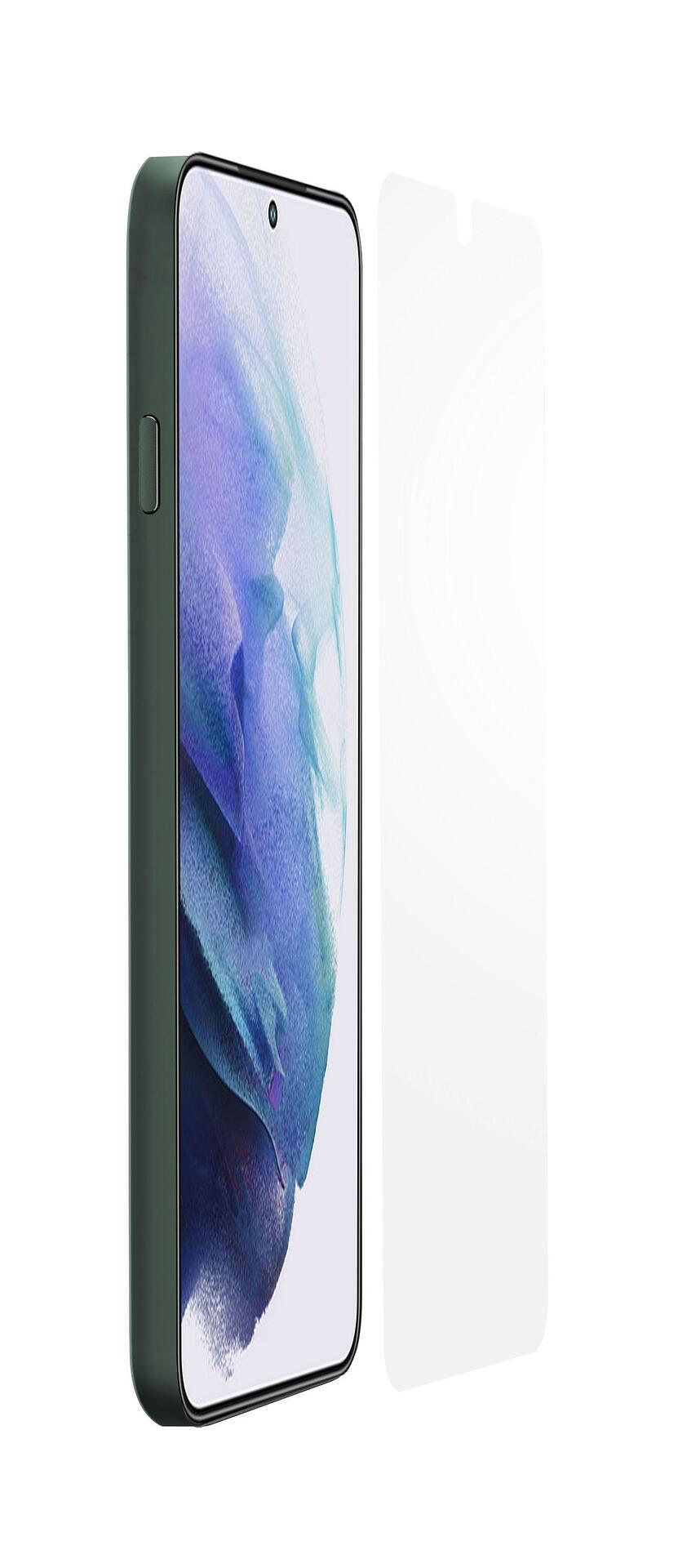 Закалено стъкло за Samsung Galaxy S22+ | JAR Computers Закалено стъкло за Samsung Galaxy S22+
