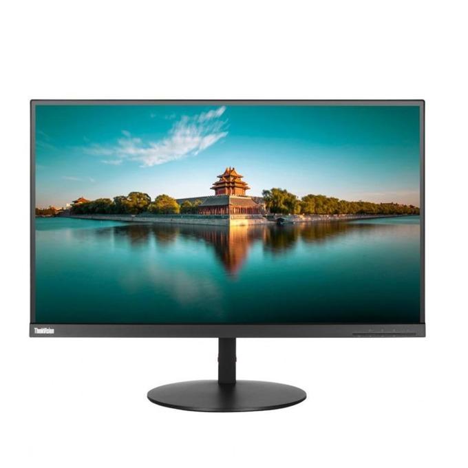 27 LENOVO P27H-10 | JAR Computers 27 LENOVO P27H-10