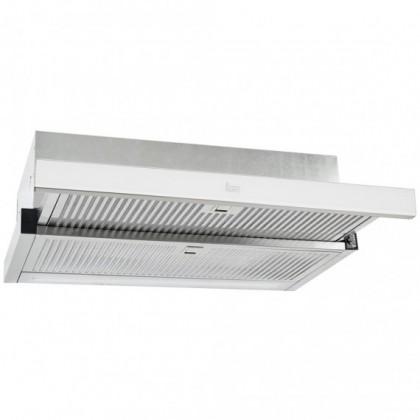 Абсорбатор Teka CNL 6415 Plus