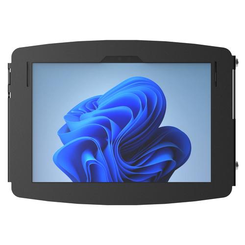 Аксесоар за таблети Compulocks SPACE MS,    Black