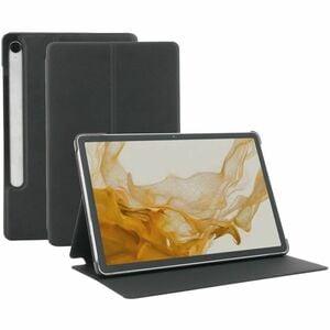 Аксесоар за таблети Mobilis RE.LIFE CASE, Black | JAR Computers Аксесоар за таблети Mobilis RE.LIFE CASE, Black