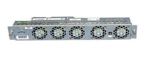 Cisco ASR-920-FAN-TRAY аксесоар за рафт Тава за вентилатор | JAR Computers Cisco ASR-920-FAN-TRAY аксесоар за рафт Тава за вентилатор
