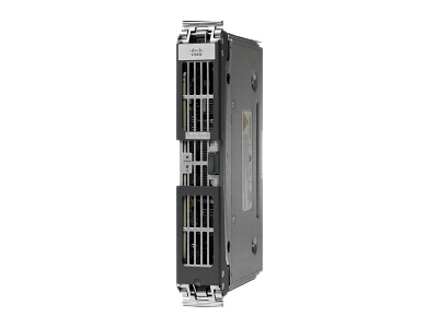 CISCO Nexus 7700 - 6 Slot Chassis 220Gbps/Slot Fabric Module