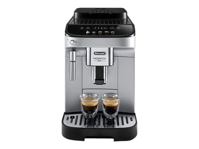 De Longhi Magnifica Evo ECAM290.31.SB | JAR Computers De Longhi Magnifica Evo ECAM290.31.SB