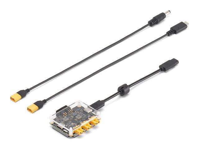 DJI E-Port Development Kit