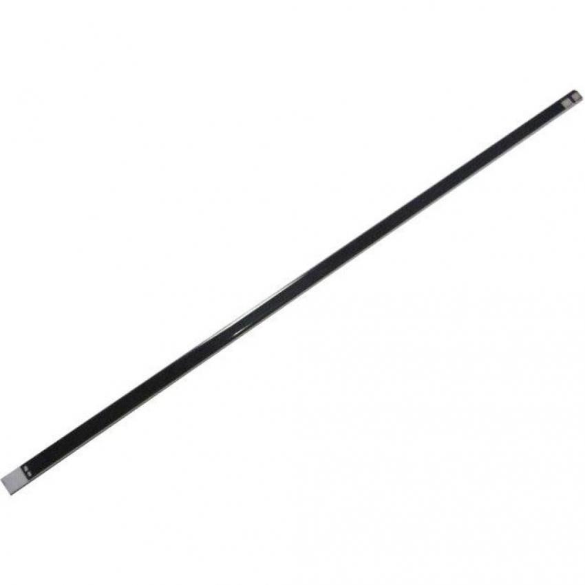 ИЗПИЧАЩ ЕЛЕМЕНТ (HEATING ELEMENT 220V) ЗА HP Color Laserjet 3600/3800 - 220V - PN HE-3600-220V (HE3600220V)