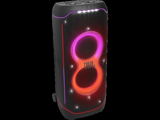 JBL PartyBox Ultimate