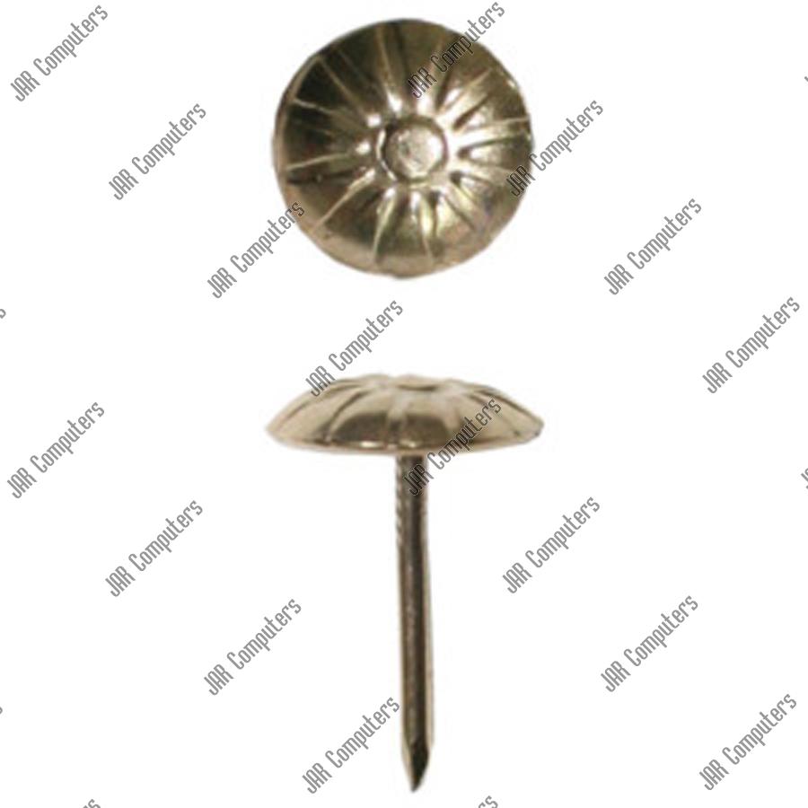 КАБЪРИ ЖЪЛТИ-РЕЛЕФНИ 1000БР.КИТАЙ | JAR Computers КАБЪРИ ЖЪЛТИ-РЕЛЕФНИ 1000БР.КИТАЙ