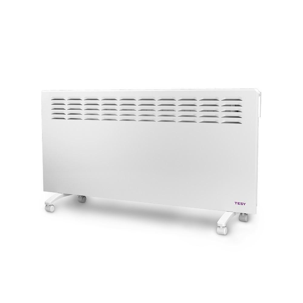 Конвектор Tesy CN 055 250 MIS F