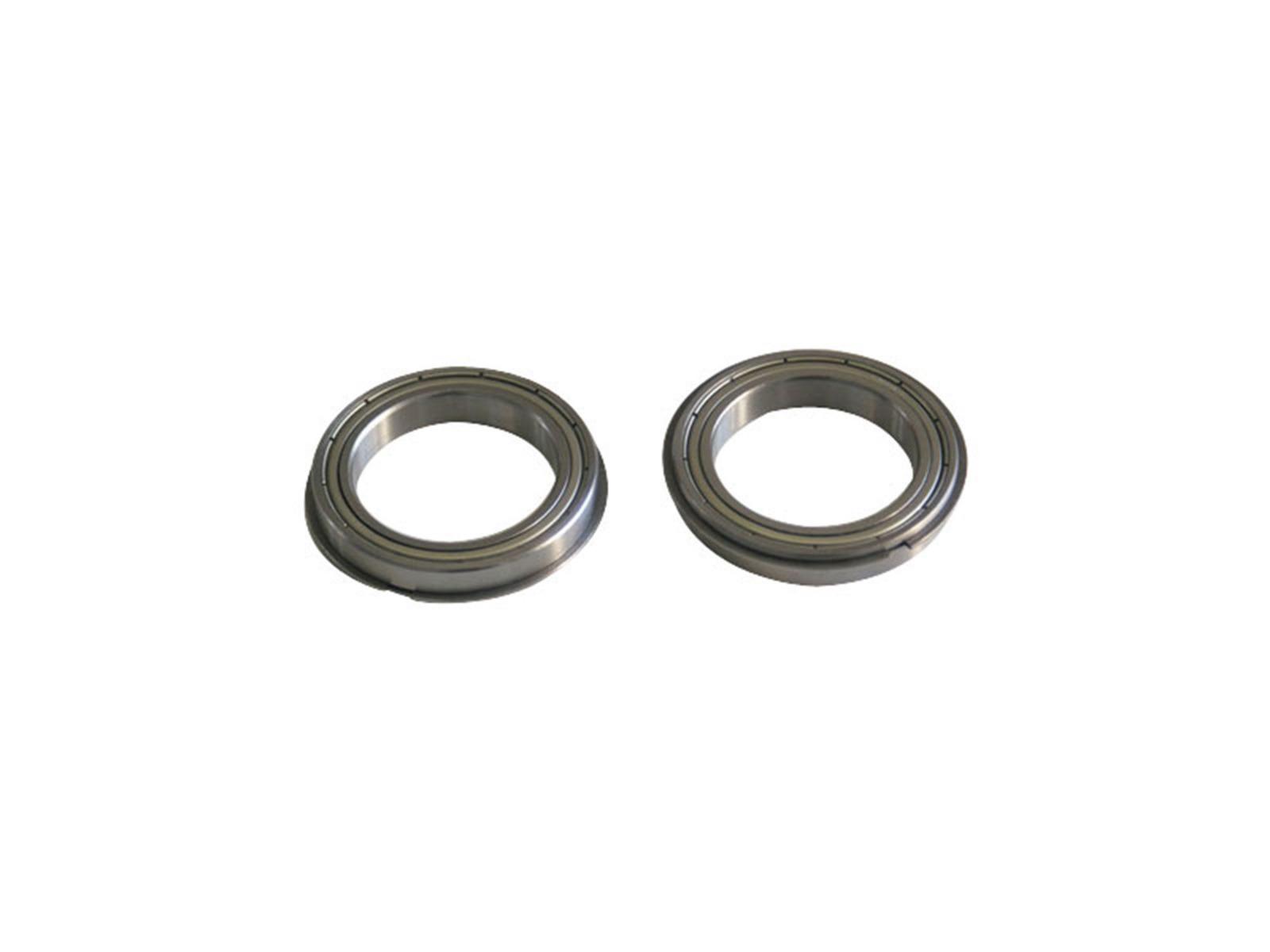 ЛАГЕР ДОЛНА РОЛКА (LOWER ROLLER BEARING) ЗА HP Laserjet 9000/9040/9050 - BRG-9000-LOW (BRG9000LOW) / XG9-0443-000 (XG90443000) - PN CET2727 | JAR Computers ЛАГЕР ДОЛНА РОЛКА (LOWER ROLLER BEARING) ЗА HP Laserjet 9000/9040/9050 - BRG-9000-LOW (BRG9000LOW) / XG9-0443-000 (XG90443000) - PN CET2727