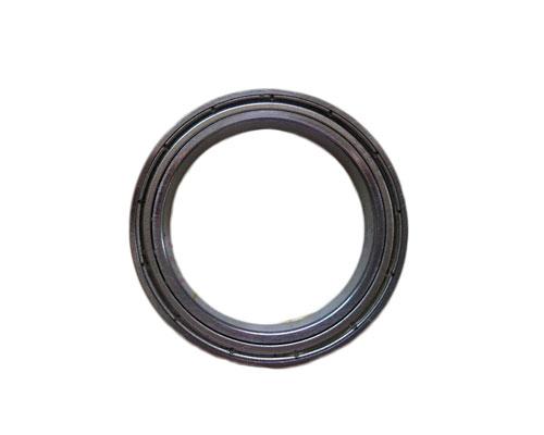 ЛАГЕР ГОРНА РОЛКА (UPPER ROLLER BEARING) ЗА HP Laserjet 8100/8150 - XG9-0377-000 (XG90377000) - PN CET2722 | JAR Computers ЛАГЕР ГОРНА РОЛКА (UPPER ROLLER BEARING) ЗА HP Laserjet 8100/8150 - XG9-0377-000 (XG90377000) - PN CET2722