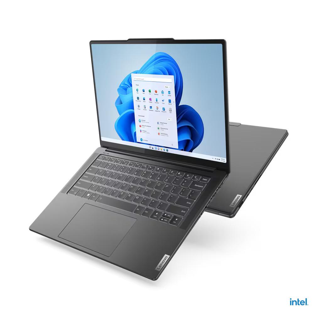 LENOVO YOGA 9 PRO / 83BU0038RM