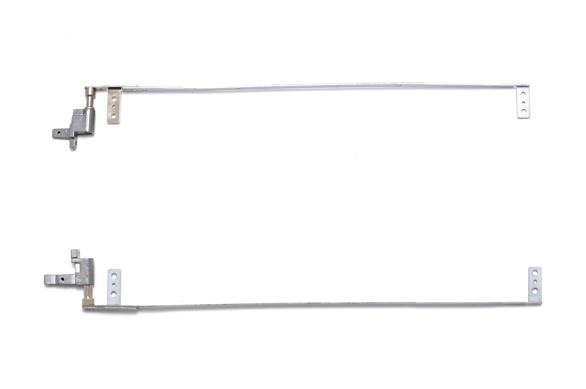 Панти за лаптоп (Hinges) Asus F3 M51 Series | JAR Computers Панти за лаптоп (Hinges) Asus F3 M51 Series