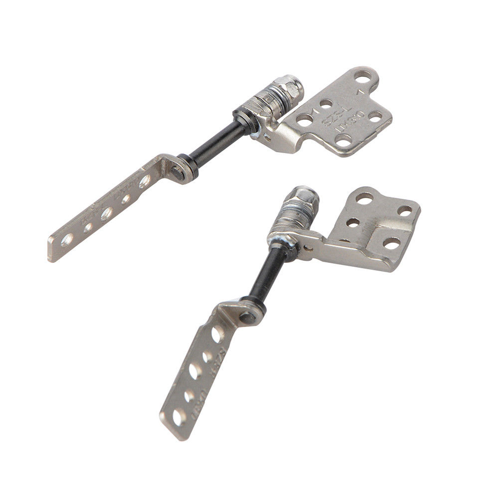Панти за лаптоп (Hinges) Asus UX310 UX310U UX310UQ UX310UA | JAR Computers Панти за лаптоп (Hinges) Asus UX310 UX310U UX310UQ UX310UA