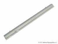 Почистващ нож за трансферa на Ricoh AFICIO MP 3500/4500 (A232-3830, A232-3930, B082-3831, B213-3831) - comp | JAR Computers Почистващ нож за трансферa на Ricoh AFICIO MP 3500/4500 (A232-3830, A232-3930, B082-3831, B213-3831) - comp