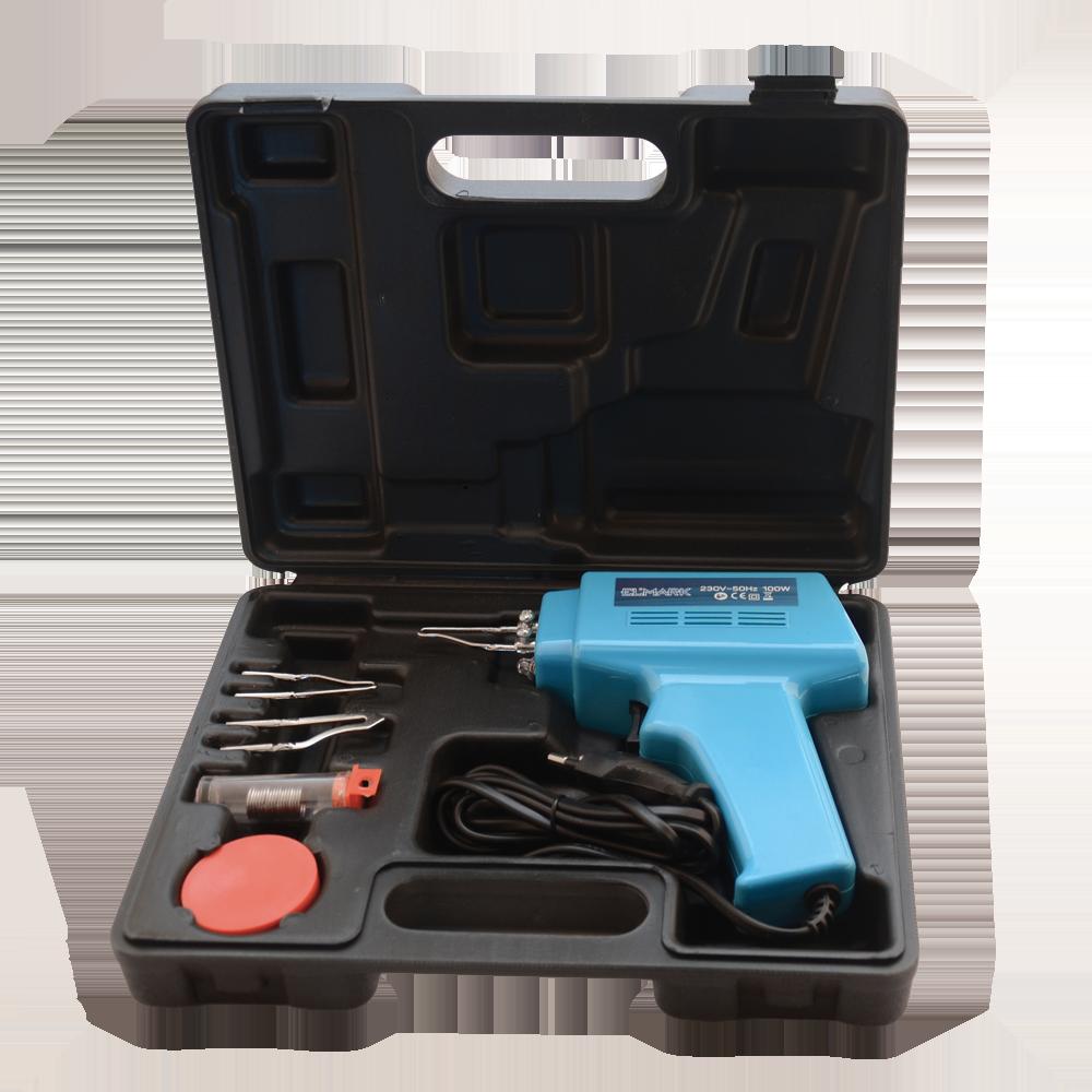 ПОЯЛНИК ИНДУКЦИОНЕН 100W | JAR Computers ПОЯЛНИК ИНДУКЦИОНЕН 100W