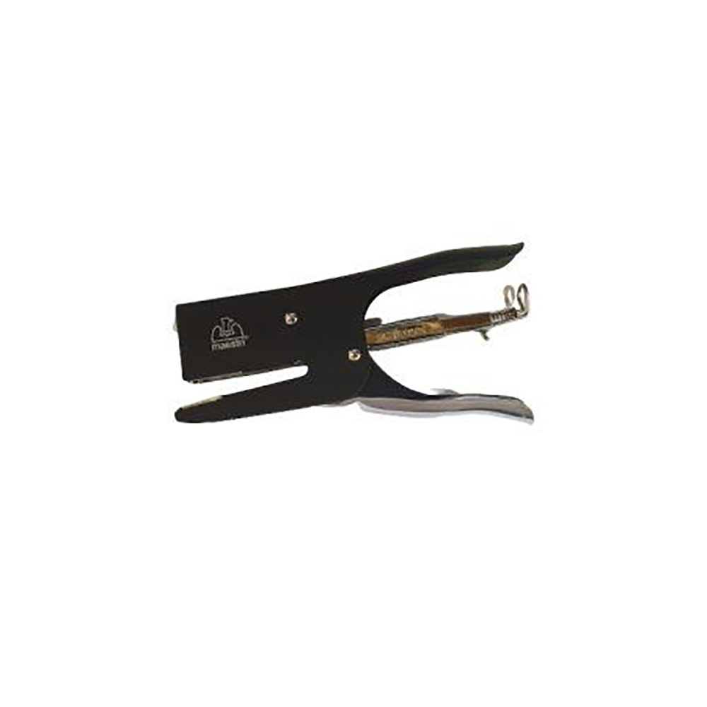 ROMA STAPLER Νο128 (ROM0022152)