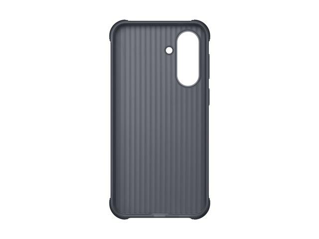 SAMSUNG Case Rugged A37 Black | JAR Computers SAMSUNG Case Rugged A37 Black