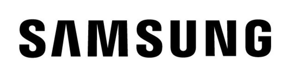 Samsung VXT CMS + RM Standard License, 3 Years Търговски 1 лицензия(и) Абонамент 3 година(и) | JAR Computers Samsung VXT CMS + RM Standard License, 3 Years Търговски 1 лицензия(и) Абонамент 3 година(и)