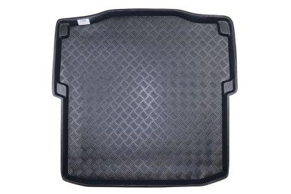 Стелка за багажник за Skoda Superb II (2009 - 2015) | JAR Computers Стелка за багажник за Skoda Superb II (2009 - 2015)