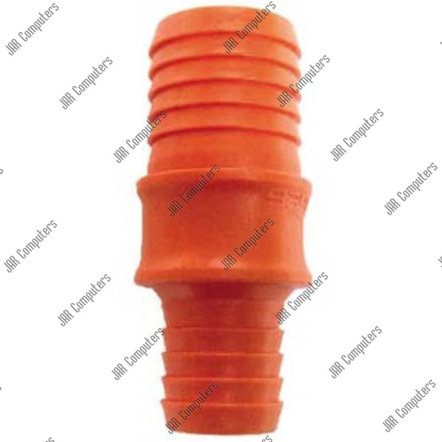 СЪЕДИНИТЕЛ РЕДУКЦИЯ 1 | JAR Computers СЪЕДИНИТЕЛ РЕДУКЦИЯ 1