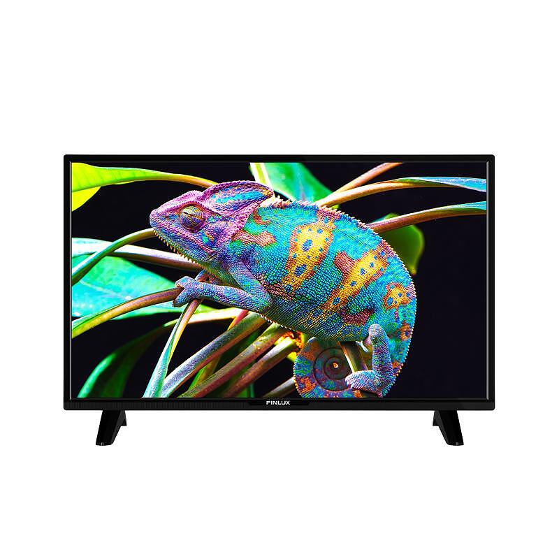 Телевизор Finlux 32-FHB-4561 , LED  , 32 inch, 81 см, 1366x768 HD Ready