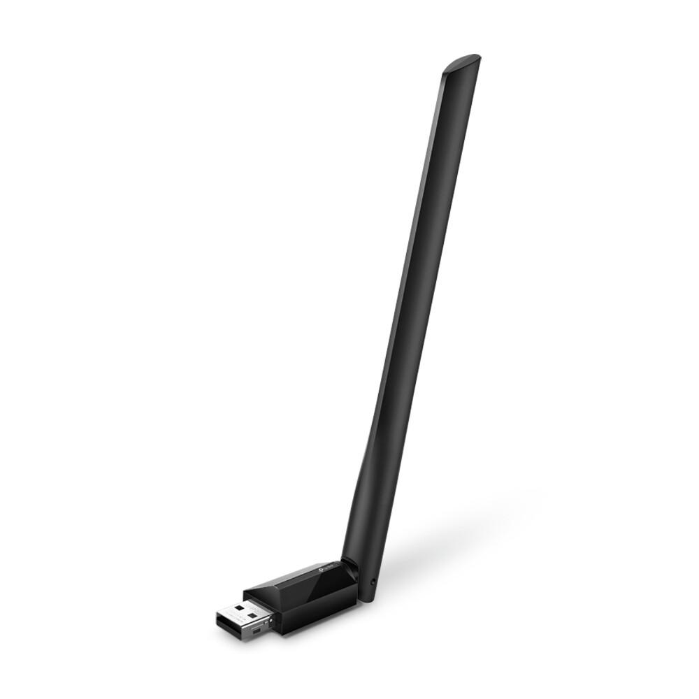 TP-Link AC600 WLAN 600 Мбит/с | JAR Computers TP-Link AC600 WLAN 600 Мбит/с