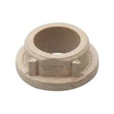 ВТУЛКA ДОЛНА РОЛКА (LOWER ROLLER BUSHING) (Pressure Roller Bushing) ЗА HP Laserjet 5000 - RS5-1389-000 (RS51389000) / BSH-5000 (BSH5000) - PN CET0179 | JAR Computers ВТУЛКA ДОЛНА РОЛКА (LOWER ROLLER BUSHING) (Pressure Roller Bushing) ЗА HP Laserjet 5000 - RS5-1389-000 (RS51389000) / BSH-5000 (BSH5000) - PN CET0179