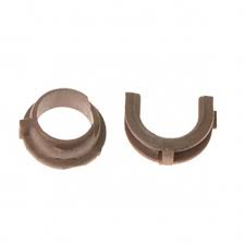 ВТУЛКИ ДОЛНА РОЛКА КОМПЛЕКТ (LOWER ROLLER BUSHING 2 PCS) ЗА HP Laserjet 1100/3200  - RB2-3956-000 (RB23956000) & RB2-3957-000 (RB23957000) - ASC  | JAR Computers ВТУЛКИ ДОЛНА РОЛКА КОМПЛЕКТ (LOWER ROLLER BUSHING 2 PCS) ЗА HP Laserjet 1100/3200  - RB2-3956-000 (RB23956000) & RB2-3957-000 (RB23957000) - ASC