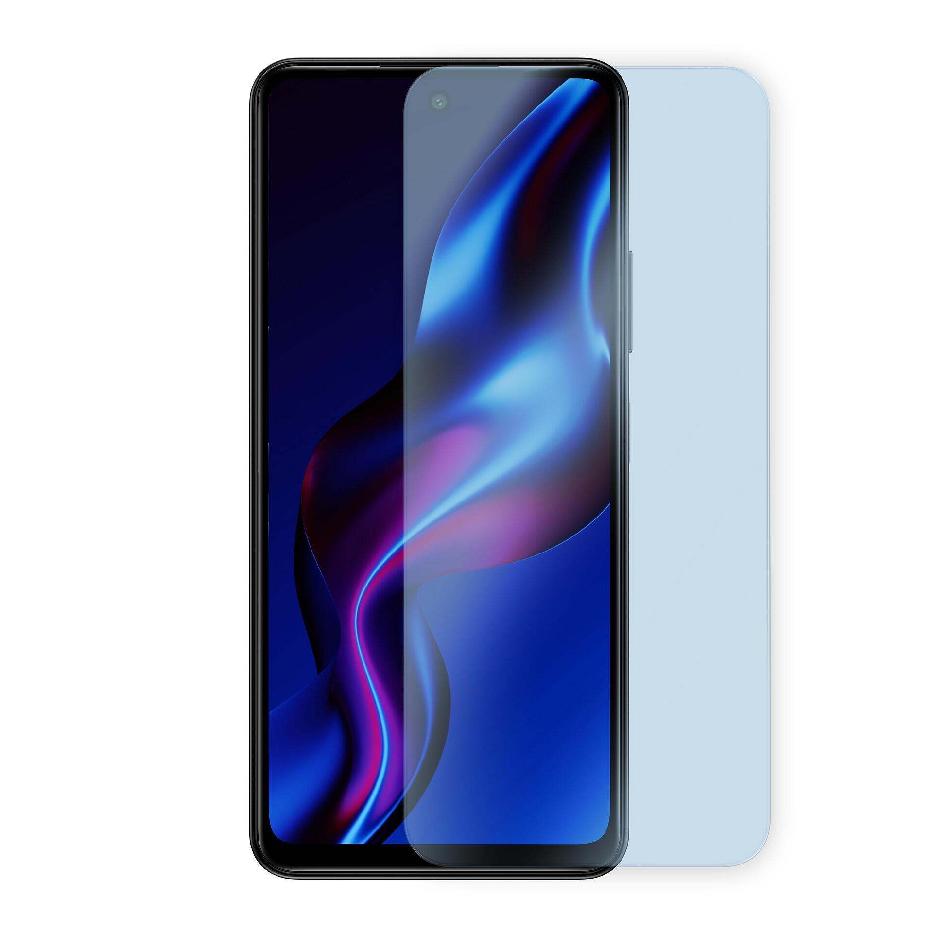Закалено стъкло за myPhone N23 5G | JAR Computers Закалено стъкло за myPhone N23 5G
