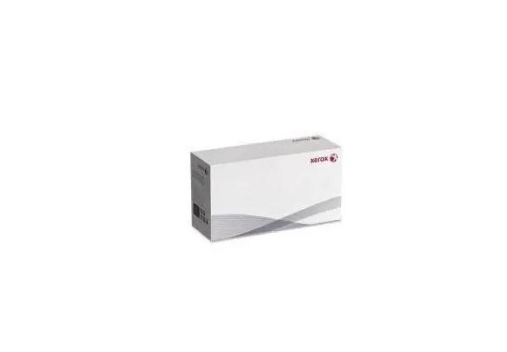 Аксесоар за принтер Initialization kit for B7101V_D.Add to form B7125 097S05185 | JAR Computers Аксесоар за принтер Initialization kit for B7101V_D.Add to form B7125 097S05185