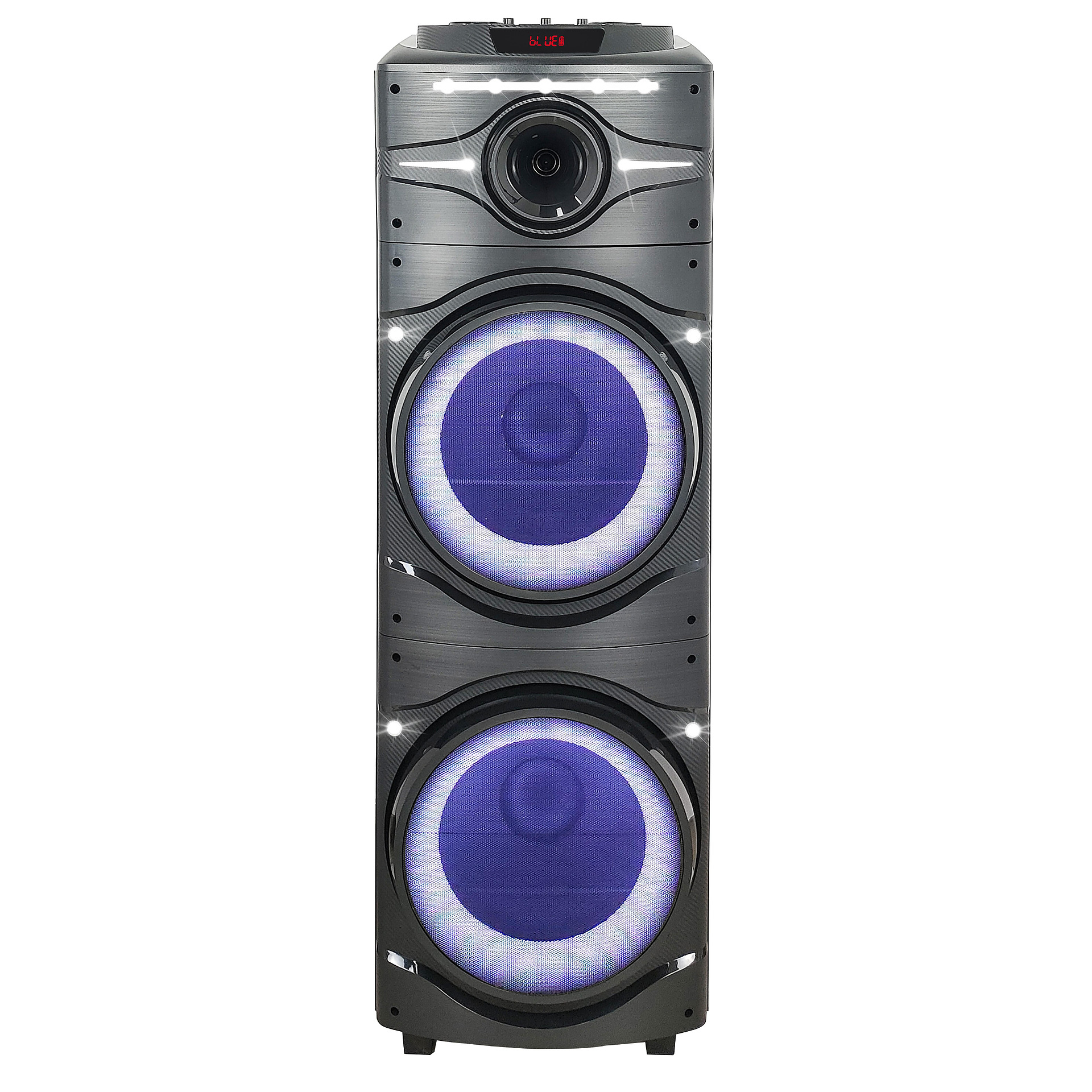 Аудио система Finlux FBS-100BLAST | JAR Computers Аудио система Finlux FBS-100BLAST