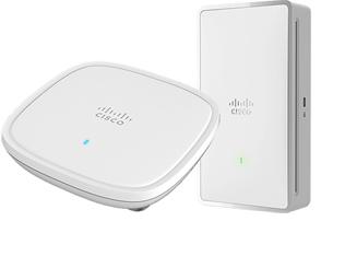 Cisco C9105AXI Сив Захранване по Ethernet (PoE) | JAR Computers Cisco C9105AXI Сив Захранване по Ethernet (PoE)