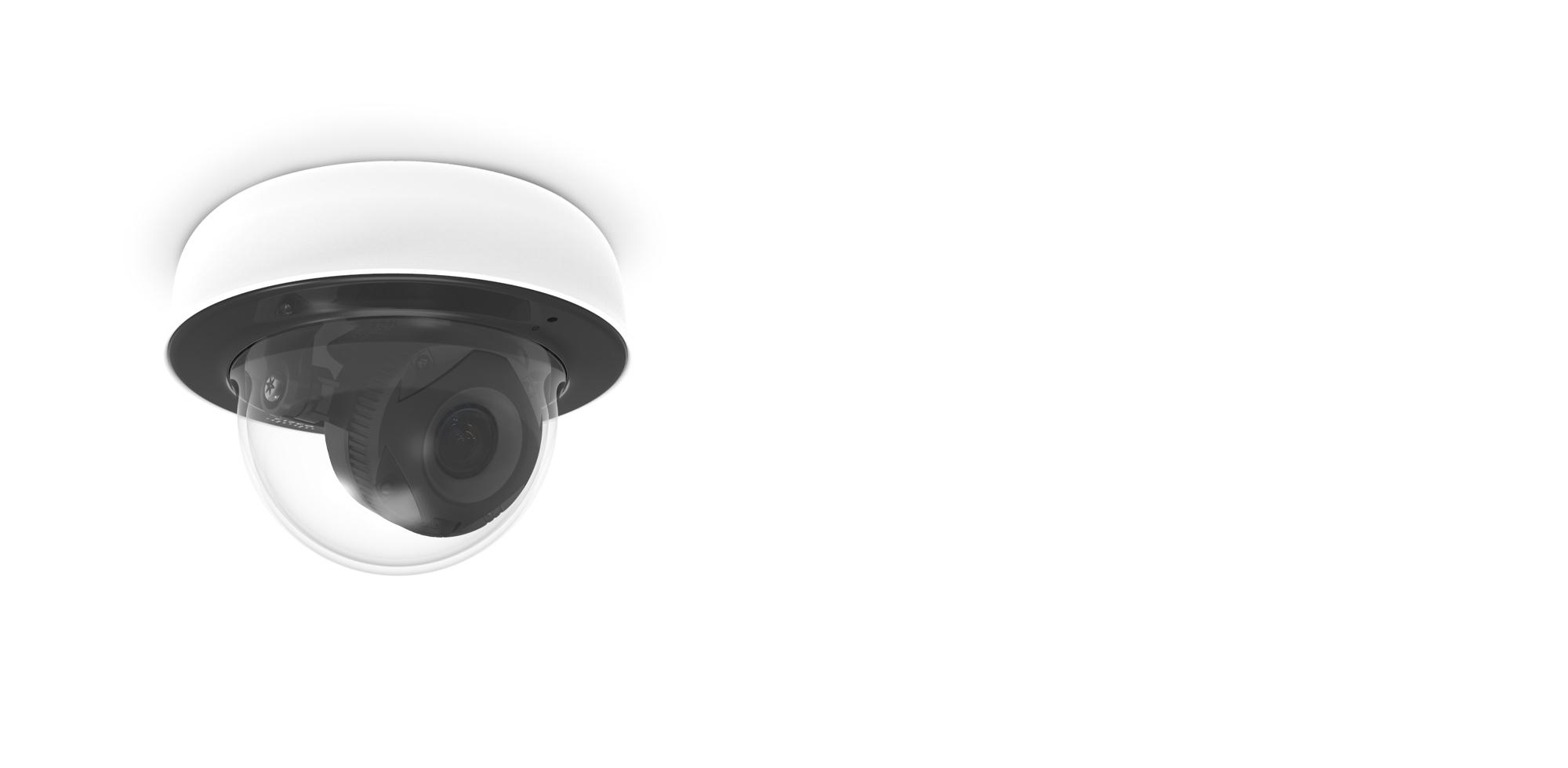 Cisco Meraki MV12WE Кубе IP защитна камера На закрито 1920 x 1080 пиксела Таван/стена | JAR Computers Cisco Meraki MV12WE Кубе IP защитна камера На закрито 1920 x 1080 пиксела Таван/стена