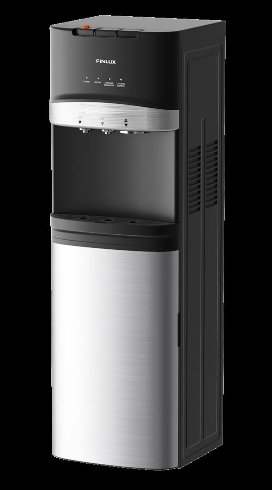 Диспенсър Finlux FWD-2602IM , 520 W