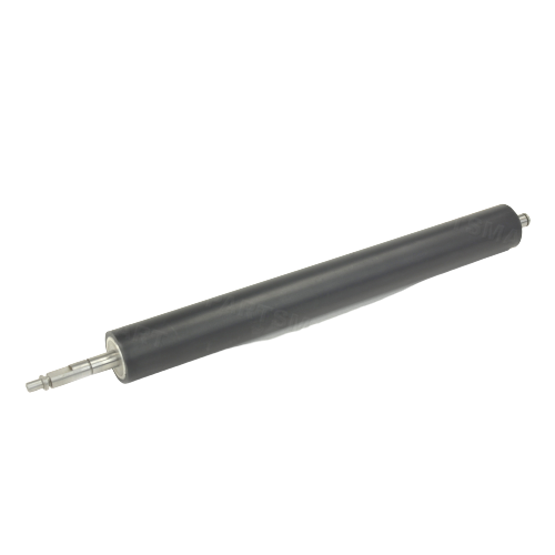 ДОЛНА ПРИТИСКАЩА РОЛКА (LOWER SLEEVED ROLLER) ЗА HP Color Laserjet 3600/3800 - PN LPR-3800 (LPR3800) | JAR Computers ДОЛНА ПРИТИСКАЩА РОЛКА (LOWER SLEEVED ROLLER) ЗА HP Color Laserjet 3600/3800 - PN LPR-3800 (LPR3800)